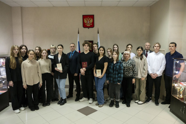 ПОЗНАВАТЕЛЬНАЯ ЭКСКУРСИЯ.