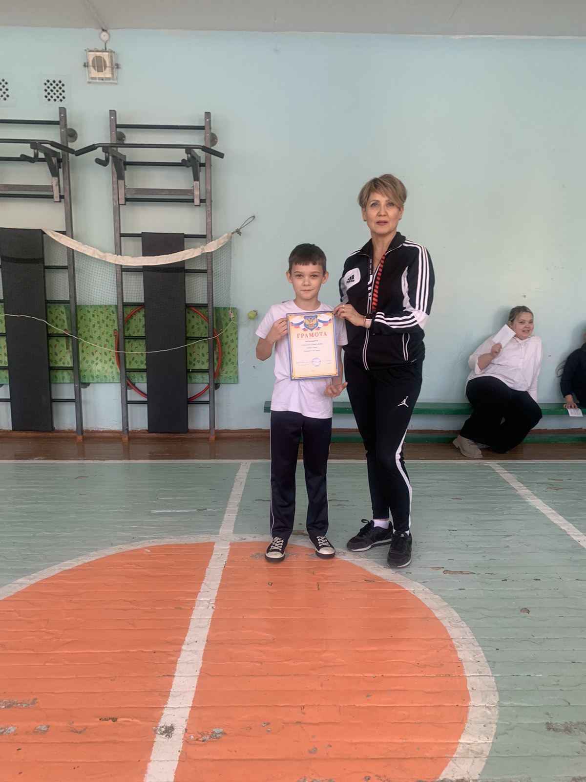 мальчики nu foto Кукла Мальчик Кавказский братц куклы и кукольные игровые наборы - огромный  выбор по лучшим ценам | eBay
